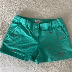 Vineyard Vines shorts